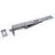 Door Bolt003