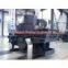 Shaft Impact Crusher/Sand Crusher Machine