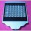 led street light fixture