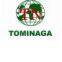 Shanghai Tominaga Packing Machinery Co.,Ltd
