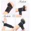Sports Cross fit Wrist Wraps