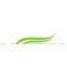 Bellinturf.Co.,Ltd