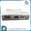 Drive To Usb SFR1M44-FU Converter Floppy Simulator