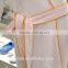 Hotel Waffle Bath Robe For Starwood