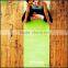 Custom Printed Yoga Mats Buy Yoga Mat Tpe Softextile Yoga Mat