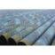 API 5L Spiral steel tube