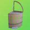 storage basketry