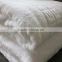Customized cotton hotel jacquard bath towel set