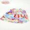China manufacturer best selling summer custom sublimation printing scarf