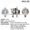 12v low rpm permanent magnet alternator price/OE: AB175015