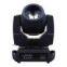200w sharpy moving head / stage lightings