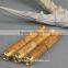 black wood metal filter cigar holder / dunh ld filter cigar holder/fancy filter cigarette holder