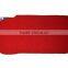 Neoprene phone case for promotional phone cover cheap for brand promotion