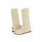 UGG Boot