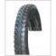 SELL MOTORCYCLE TYRE