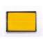 Passive HF Epoxy Metal Tag RCO3003,46*31*3