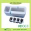 household product toothbrush sterilizer