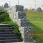 Sack Gabion