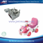 plastic toys mould for baby carriage plastic products injection mould