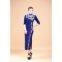 chinese traditional cheongsam evening dress qipao