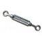 Turnbuckle With Eyes /Hooks /Jaws - Yanfei Rigging Supplier