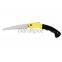 Folding Saw