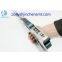 Electric SMT FUJI NXT XPF 12mm Feeder W12 W12C for SMT Pick and Place Machine