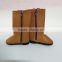 doll shoes doll boots for 18 inch doll accessories