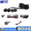 Only USD 4.5 Buzzer Alarm Car Parking Car Sensor