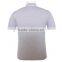 China Customized Pique Original Polo Shirts Free Sample