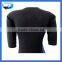 2015 Wholesale Sportswear Woman Wetsuit Manufacturer