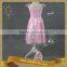 Princess Ballet with Shoes Dancing costume Dress