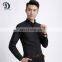 Factory price wholesale cheap man shirt special design