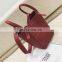 2017 New Fashion Single Shoulder Handbag