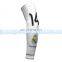 Sports Custom Made Elastic Arm Sleeves