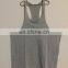 extra size singlet for men