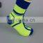 2015 high quality wholesale popular professional custom soft basketball socks