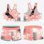 High quality wholesale cheer uniforms cheerleading uniform