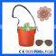Trending hot products silicone handbag ,ladies rubber handbags , silicone tote bag