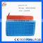 pencil bags for kids 2016 in stock pencil bags cheap price for promotion