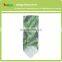 OEM custom 100% polyester microfiber headwears bandana