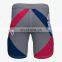 custom make your own mma shorts
