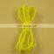 round elastic cord