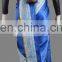 Sunshine-Final Fantasy XIII 13 Oerba Yun Fang Game Cosplay Costume