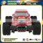 WL A212 1/24 scale 4wd rc monster truck off-road desert buggy with brushed motor