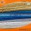 100%polyester mesh lining fabric for sportswear and other clothing and bags lined