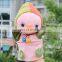 Animal Hand Puppets Made in China for Promotion Toys