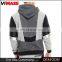 New style mens fleece high quality hoodies wholesale