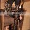 Innovative topshop designer lace pants leggings mesh