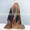 2017 winter oversize geometrics shawl colour blocking blanket poncho